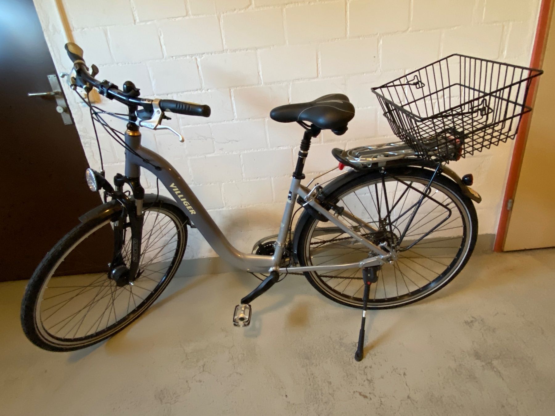 lenkertasche fr e bike Lenkertasche mit verstellbarem Handyfach 6L OSKAR  MIVELO