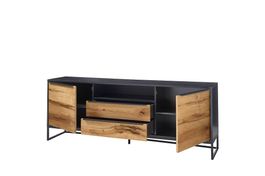 TV Möbel