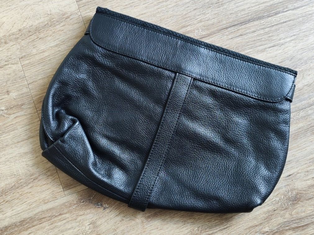 Chloé Borse da donna: See by Chloé clutch – Usato da Rotkreuz venduto da Jamestkrk 2