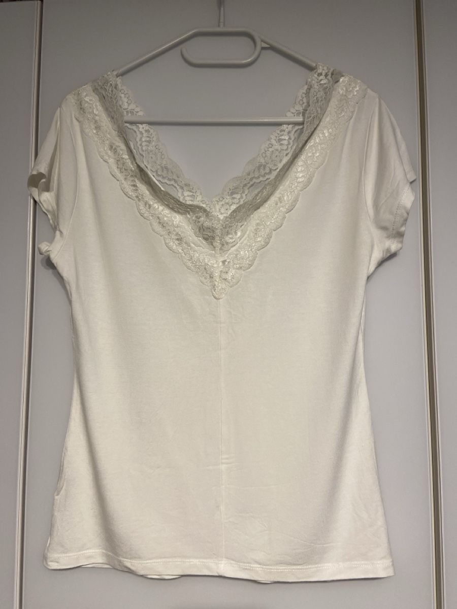 Lotti di vestiti: Sommerhose & Shirt Gr.38 – Nuovo (secondo la descrizione) da Arth venduto da ssu_8v2j 3
