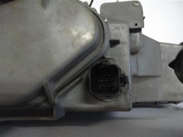 Fari: Ford Mondeo Scheinwerfer links – Usato da Ibach venduto da Zingi73 5