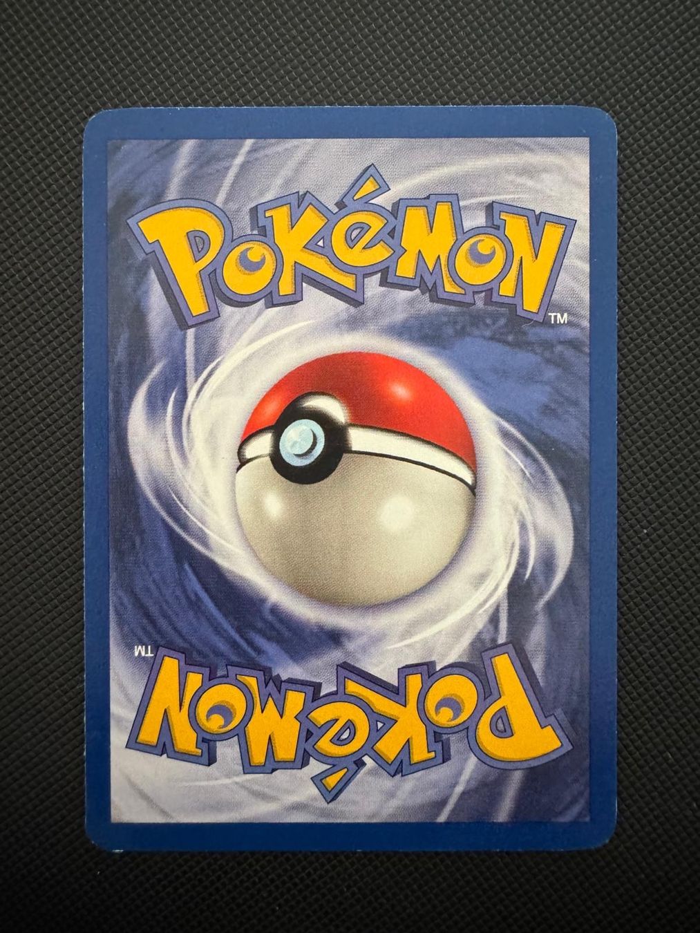 Pokémon Carte collezionabili: Pokémon Magikarp 1. Edition 47/82 – Usato da Seuzach venduto da provenzano18 1
