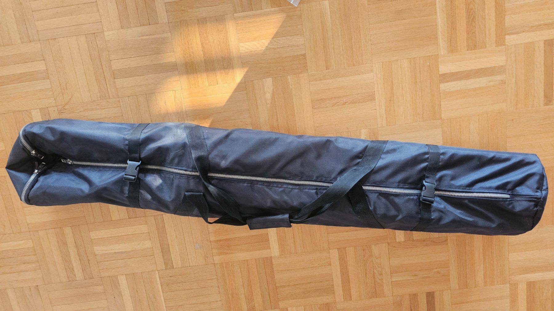 Altri Accessori: Walimex pro 16955 Hintergrund System – Usato da Klingnau venduto da anduril_25 5