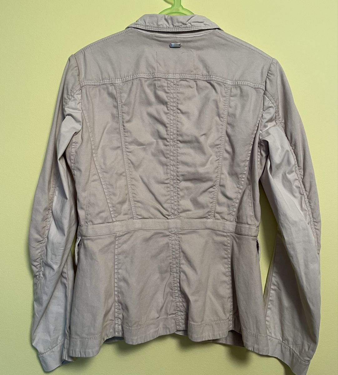 High Completi & Tailleur: Ensemble High Use, taille 32-34 – Usato da Vernayaz venduto da Veron1 3