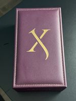 Xerjoff 400 JTC Parfum Neu