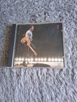 BRUCE SPRINGSTEEN  & THE E STREET BAND   75-85    CD 2