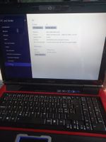 laptop asuswin 8.1 tedesco 300 gb ram 4gb