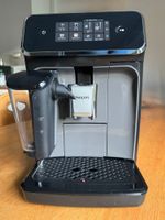 Kaffeemaschine Vollautomat Philips 2300 