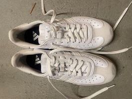 Shimano Velosamba EU 43 1/3 - Neuwertig inkl. Cleats