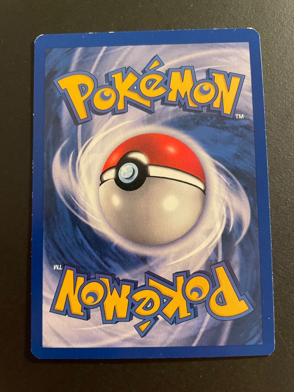 Pokémon Cartes à collectionner: Potion Base Set 2 122/130 – D'occasion à Zürich par pokemon_cards 1