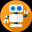Profile image of RoboTurbo9823