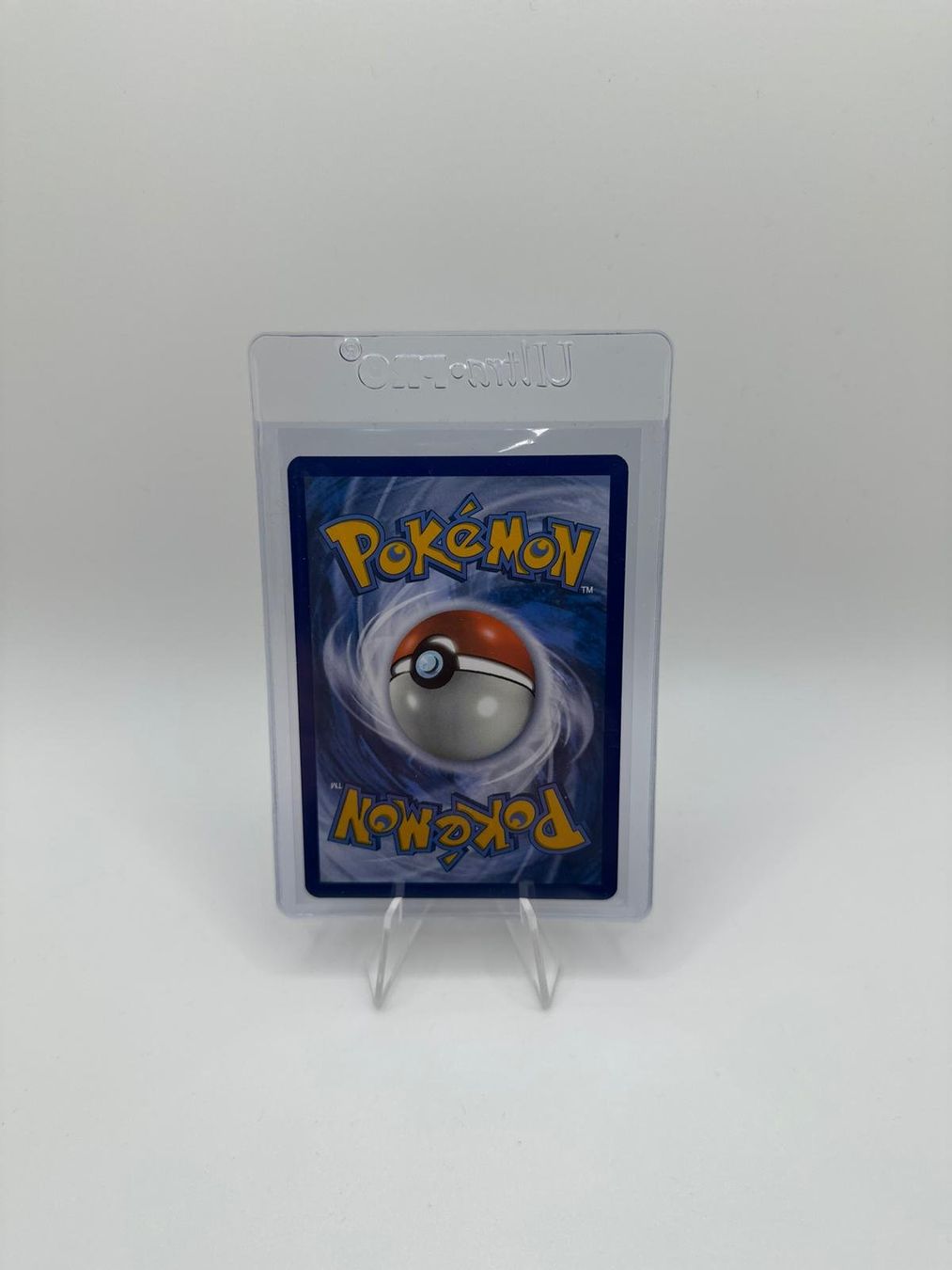 Pokémon Carte collezionabili: Lucian TMR 157 (DE) – Nuovo (secondo la descrizione) da Wil SG venduto da V_V_TCG 1
