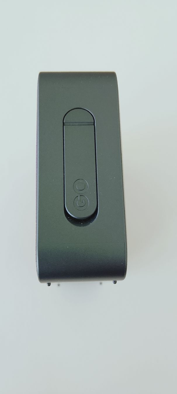 JBL Haut-parleurs: JBL Go Essential Bluetooth Lautsprecher neuwertig  – Neuf (Voir description) à Biel/Bienne par Vintage-timearts 2
