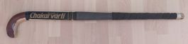 Hockey Stock Feldhockey 24"