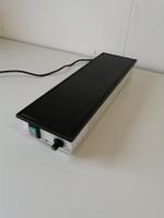 Kunz Instruments HP 3 Wärmetisch