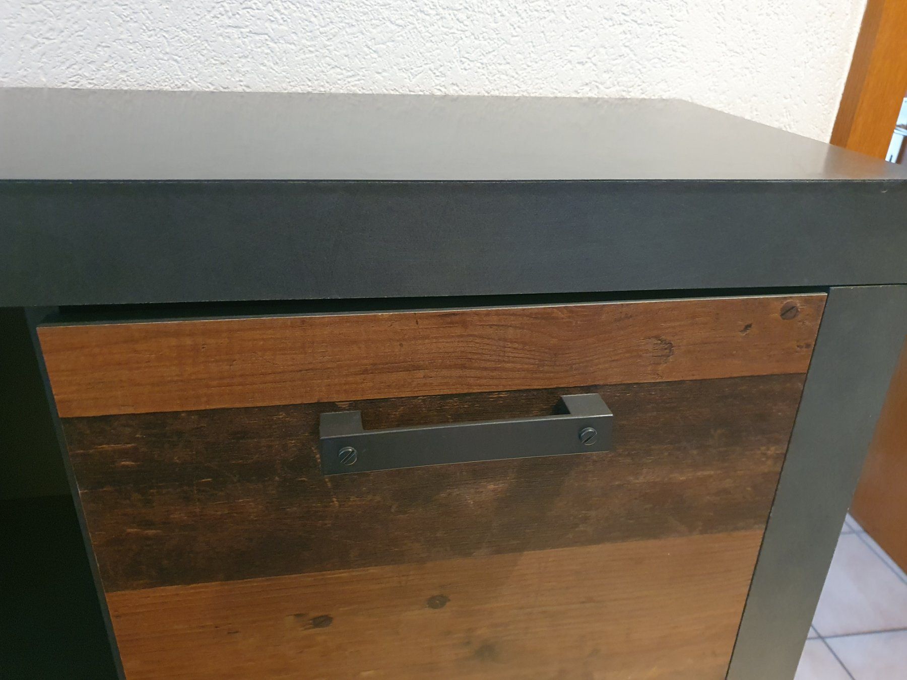 Cassettiere: Kommode – Usato da Büttikon AG venduto da jd.grobler 3