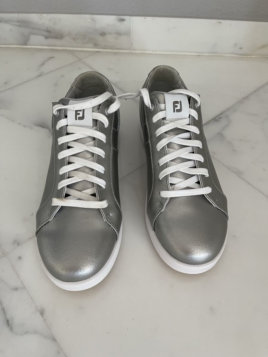 Scarpe da donna: FootJoy Golf Schuhe Gr. 42 – Usato da Wichtrach venduto da Adriana222 1