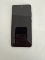 Samsung Galaxy S21 FE 