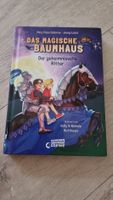 Das magische Baumhaus 2: Der geheimnisvolle Ritter! 