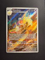 Pokémon Espathra 197/182 Stage 1 🇺🇸