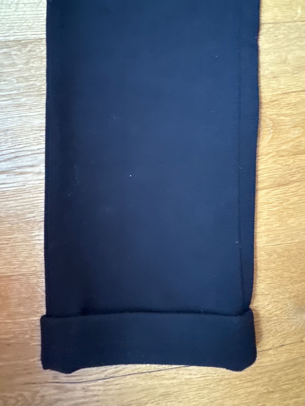 Marc Cain Pantaloni: hose marc cain – Usato da gurzelen venduto da malu04 2