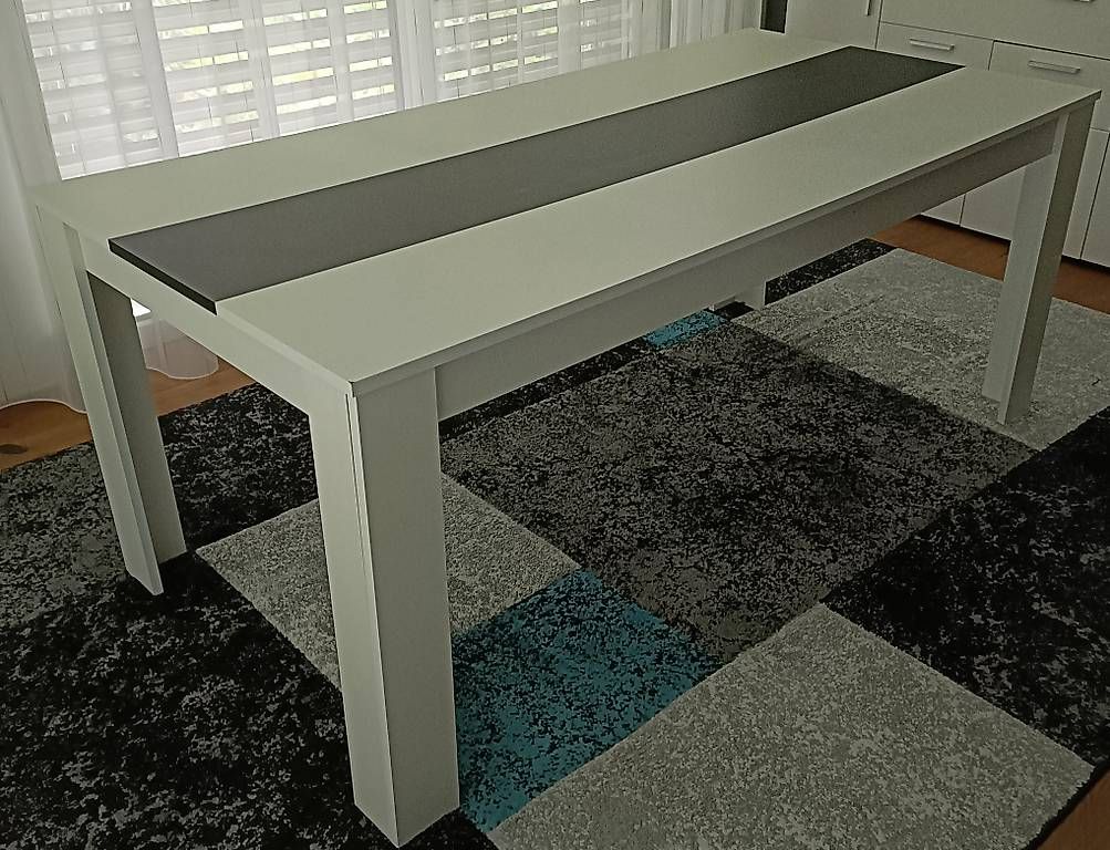 Tables: Esszimmertisch  – D'occasion à Chur par Steiermark1974