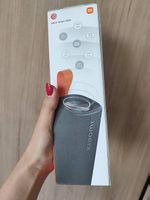 Xiaomi sound outdoor speaker Neu