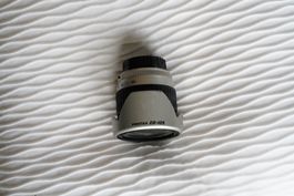Pentax 28-105