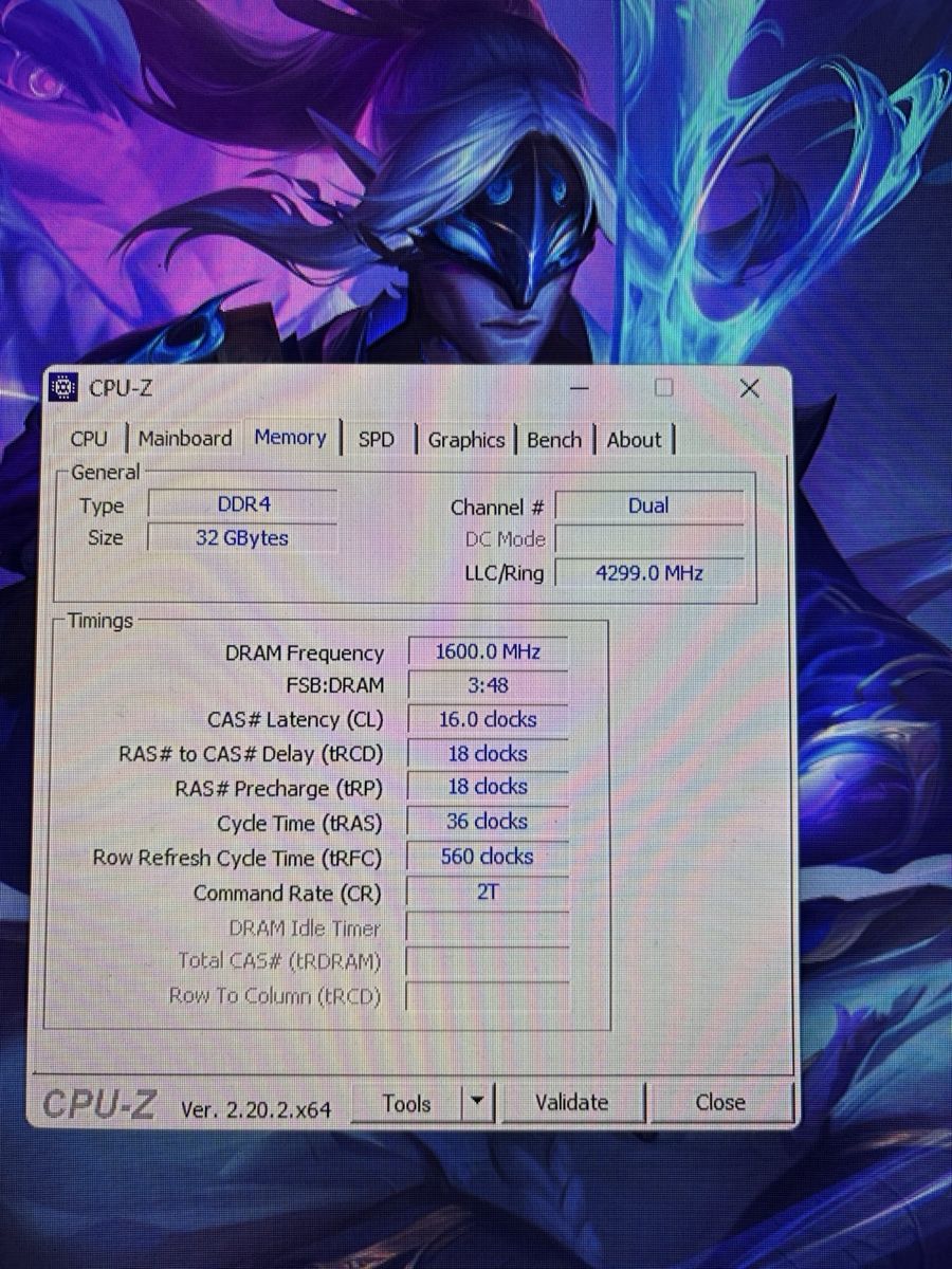 PCs: Gaming Pc komplett Set – Gebraucht aus Stein am Rhein von Marekk. 7