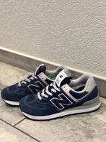 New Balance 36,5