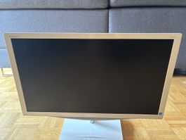 Philips Brilliance 230C 24 zoll