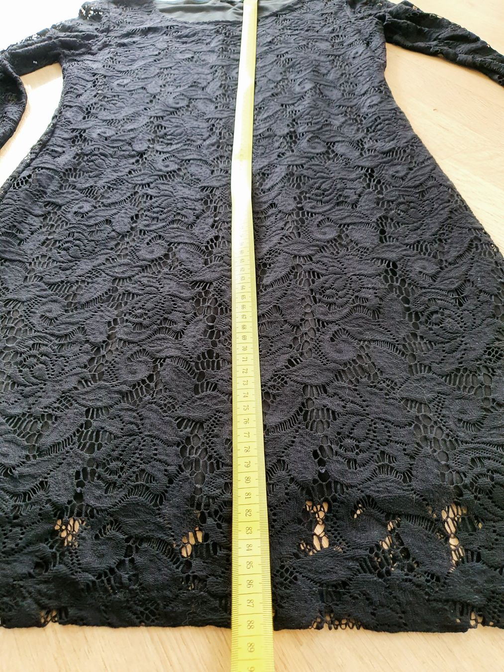More & More Vestiti: Kleid Gr. 38  More&More – Usato da Schaffhausen venduto da Madison74 6