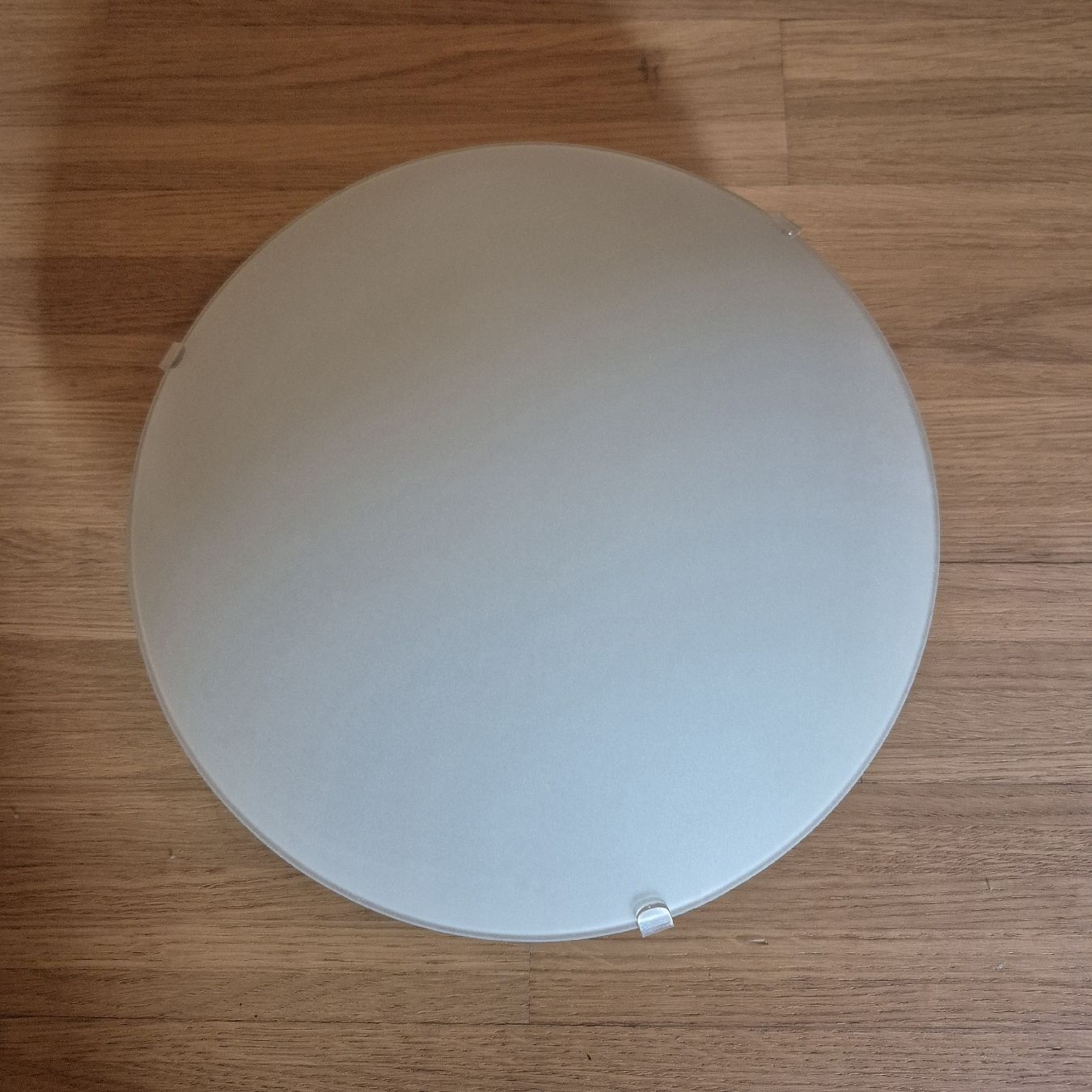 Micasa Lampadari & plafoniere: Deckenleuchte - Micasa – Usato da Volketswil venduto da SwissAir86 1