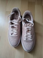 Nike Air Force