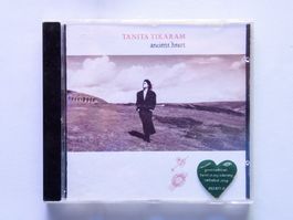Tanita Tikaram ‎- Ancient Heart