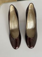 Damenschuhe Gabor