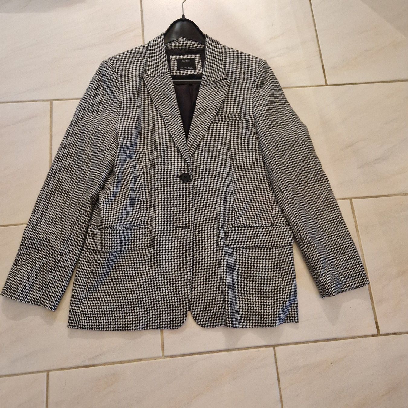 Bershka Giacche: Damenblazer Bershka – Usato da Arni AG venduto da kurtrmeier
