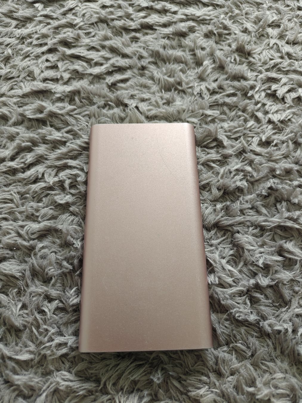 Batterie: Powerbank 10000mAh – Usato da Pieterlen venduto da Saemelili 3