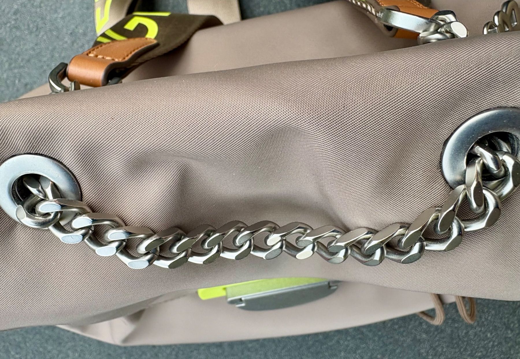 Bogner Zaini: NEUER City Rucksack von BOGNER – Nuovo (secondo la descrizione) da Uster venduto da pri_6r68 2