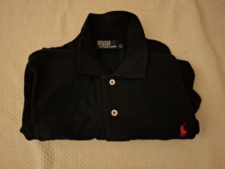 POLO RALPH LAUREN