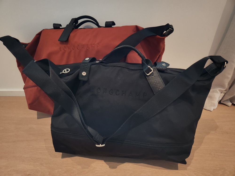 Damen Pyjama Set 2-teilig - Sommer Nachtwäsche Mit Knopfleiste