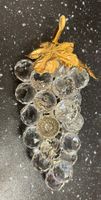 Swarovski  Weintraube