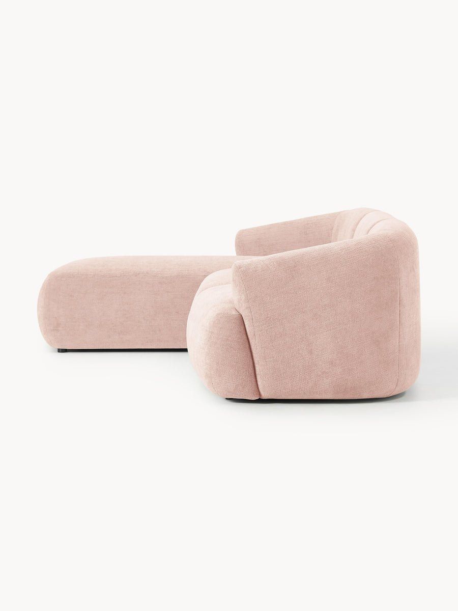 Westwing Sofas: Sofia Modulares Ecksofa (4-Sitzer)CHF 4'049-40% – Neu (gemäss Beschreibung) aus Otelfingen von Yvonne_Outlet 3