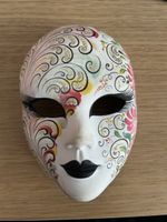 Maschera Veneziana