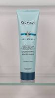 Kèrastase Resistance Thermique 