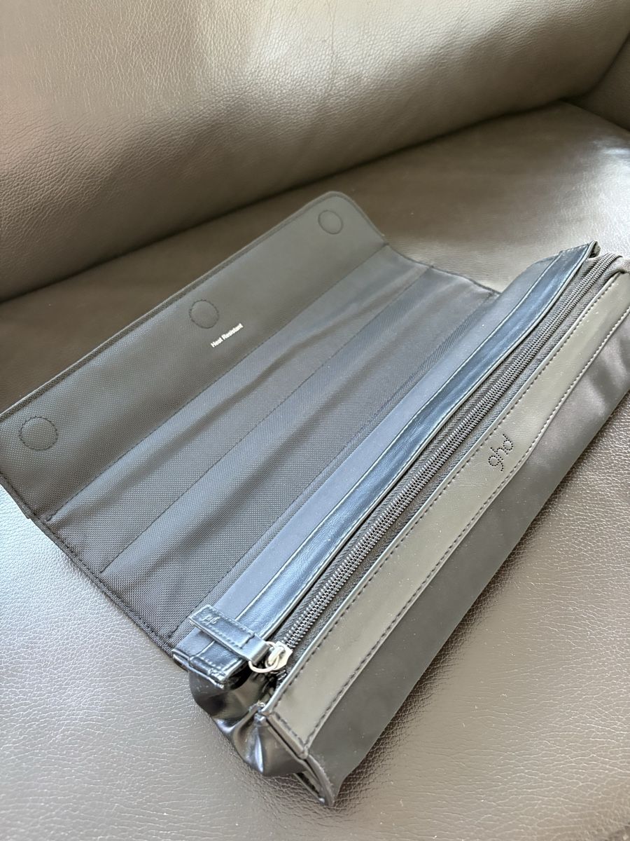 GHD Piastre & Arricciacapelli: Ghd Gold Styler / Glätteisen – Nuovo (secondo la descrizione) da Thun venduto da _Cathy 5