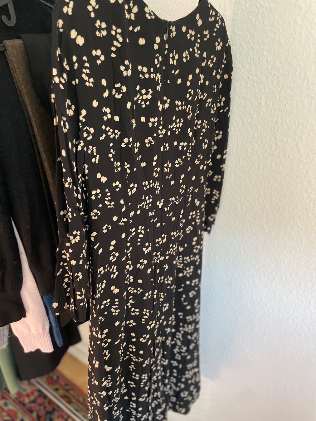 Vestiti: Kleid von SET / Gr. 36 – Nuovo (secondo la descrizione) da Wettingen venduto da sonn5 1