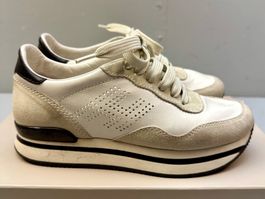 DAMENSCHUHE #36 „HOGEN”
