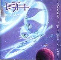 Barclay James Harvest – Caught In The Light
