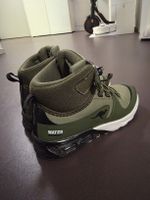 KangaROOS KX-Hydro Sneakerboot, Gr. 32, Top Winterschuh